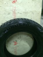 Лот: 8416075. Фото: 6. Roadstone Winguard 175/70R13...