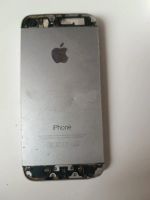 Лот: 25089875. Фото: 7. Планшет