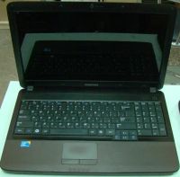 Лот: 7248366. Фото: 2. Ноутбук Samsung R540. Компьютеры, ноутбуки, планшеты