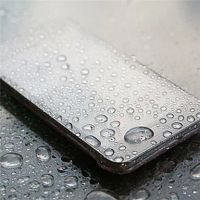 Лот: 3730611. Фото: 3. Ультратонкий профессиональный... Смартфоны, связь, навигация