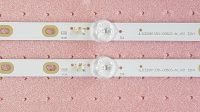 Лот: 19166930. Фото: 4. 1035-10 LED String Новый комплект... Красноярск