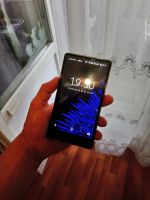 Лот: 11801864. Фото: 6. Leagoo Kiicaa Mix 3Gb/32Gb