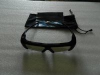 Лот: 11971213. Фото: 3. 3D очки Samsung SSG-2100AB. Бытовая техника