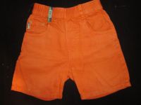 Лот: 4875853. Фото: 3. Шорты С рубля!. Дети растут