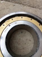 Лот: 24384975. Фото: 3. Продам подшипники 322 роликовые. Авто, мото, водный транспорт
