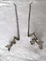 Лот: 9076133. Фото: 2. петля для ноутбука Asus X53. Комплектующие