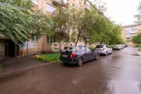 Лот: 25289124. Фото: 16. 1-комн. квартира , Красноярск...