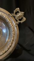 Лот: 20942868. Фото: 2. Ваза. Антиквариат. Антиквариат