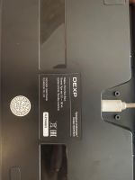 Лот: 25508446. Фото: 2. Игровая клавиатура. Комплектующие