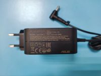 Лот: 17110036. Фото: 4. Б/У оригинальный блок питания... Красноярск