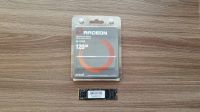 Лот: 17673869. Фото: 3. SSD накопитель AMD Radeon R5M120G8... Компьютеры, оргтехника, канцтовары