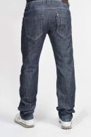 Лот: 1478001. Фото: 2. Новые джинсы - размер 33. Мужская одежда