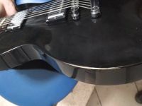 Лот: 15082728. Фото: 7. Gibson Les Paul Studio (2003 USA...
