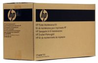 Лот: 6786986. Фото: 2. Ремкомплект для HP 9000/9040/9050... Принтеры, сканеры, МФУ