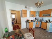 Лот: 25722235. Фото: 2. Квартира 1к, 38кв.м., 4 этаж... Продажа