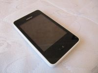 Лот: 5337369. Фото: 4. Телефон Nokia Asha 501 dual sim...
