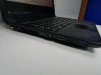 Лот: 13329253. Фото: 3. *Ноутбук Lenovo B575e (AMD E1... Компьютеры, оргтехника, канцтовары