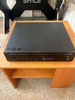 Лот: 25334365. Фото: 2. Вектор ТУ-480М микшер-усилитель... Профессиональный звук