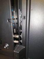 Лот: 25518761. Фото: 5. Телевизор Haier 43 Smart TV DX...