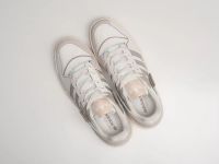 Лот: 20852010. Фото: 2. Кроссовки Adidas Forum Exhibit... Мужская обувь