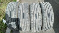 Лот: 11522861. Фото: 7. Cordiant sport 3