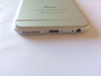 Лот: 9549721. Фото: 4. iPhone 6 16gb обмен на ps4,Xbox...