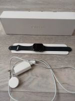 Лот: 18923499. Фото: 5. Apple watch 5 40мм