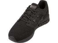 Лот: 13467709. Фото: 3. Кроссовки повседневные ASICS TIGER... Одежда, обувь, галантерея