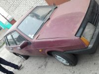 Лот: 8379305. Фото: 2. Ваз 21099 в разбор. Авто, мото, водный транспорт