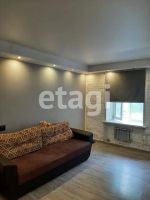 Лот: 25288843. Фото: 2. 1-комн. квартира , Красноярск... Продажа