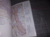 Лот: 17103571. Фото: 5. oz (29..04) Об ответственности...