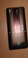 Лот: 4079402. Фото: 2. Sony ericsson k770i. Смартфоны, связь, навигация