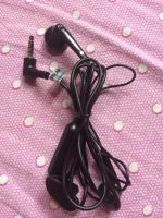 Лот: 4373556. Фото: 7. Наушники Nokia, Fly, Кабель microUSB