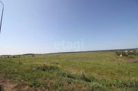 Лот: 25589148. Фото: 13. коммерческая , посёлок Сухая Балка...