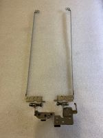 Лот: 15918312. Фото: 6. Б/У верхняя часть корпуса, крышка...