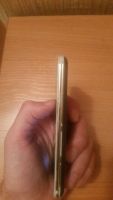 Лот: 10411829. Фото: 2. samsung s 5 mini. Смартфоны, связь, навигация