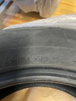 Лот: 25374723. Фото: 4. Шины hankook ventus prime 2. Красноярск