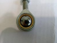 Лот: 9911768. Фото: 5. !№ Шаровый подшипник, подшипник...