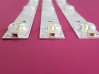 Лот: 24637816. Фото: 6. 1348-p20 LED String комплект IC-A-CNT32D522...