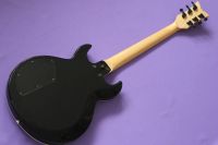 Лот: 17565504. Фото: 4. Schecter Scorpion Deluxe Baritone... Красноярск