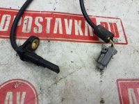 Лот: 20900871. Фото: 2. Датчик abs Subaru Forester SH5... Автозапчасти