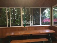 Лот: 25297046. Фото: 13. 4-комн. дом , Красноярск улица...