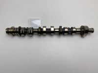 Лот: 21113344. Фото: 2. Распредвал выпускной Lexus Gs300... Автозапчасти