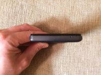 Лот: 8877345. Фото: 5. Sony Xperia V