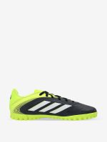 Лот: 25849868. Фото: 4. Бутсы для мальчиков Adidas Copa...