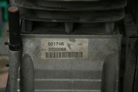 Лот: 11586092. Фото: 7. компрессор abac hp 5.5 v50l