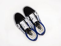 Лот: 19683686. Фото: 3. Кеды VANS Old Skool (28604) Размер... Одежда, обувь, галантерея