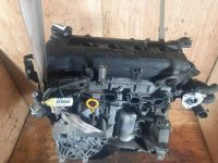 Лот: 19008164. Фото: 8. Двигатель Nissan Cube Z10 CG13DE...