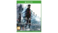 Лот: 7268543. Фото: 4. Игры для Xbox one .Akayntы. Красноярск