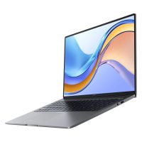 Лот: 21603760. Фото: 3. Ноутбук Honor MagicBook X16... Компьютеры, оргтехника, канцтовары